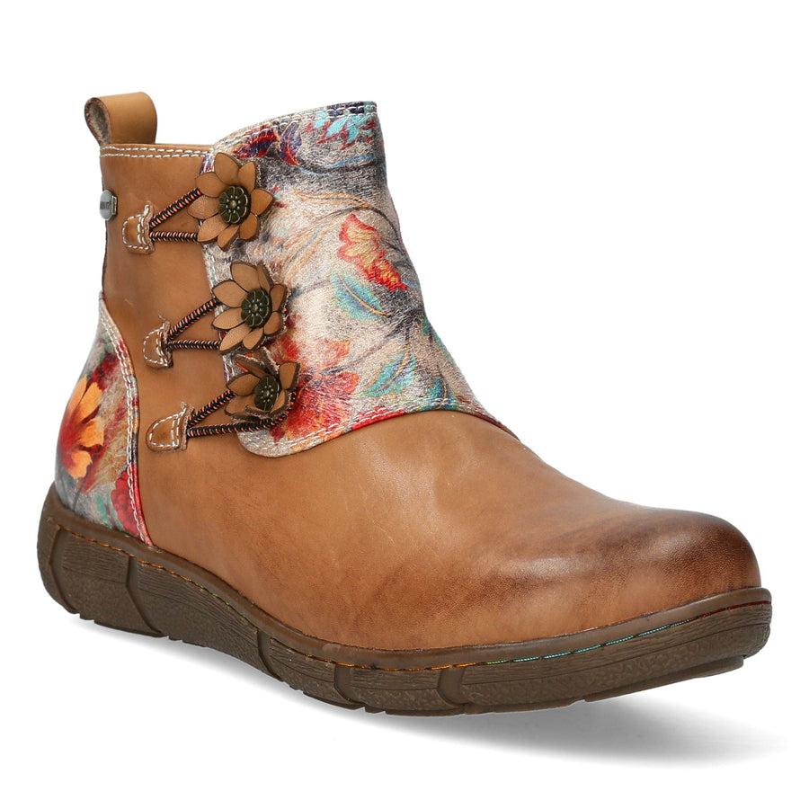 Scarpe Vita Bottines - KAFIAO 02 2025