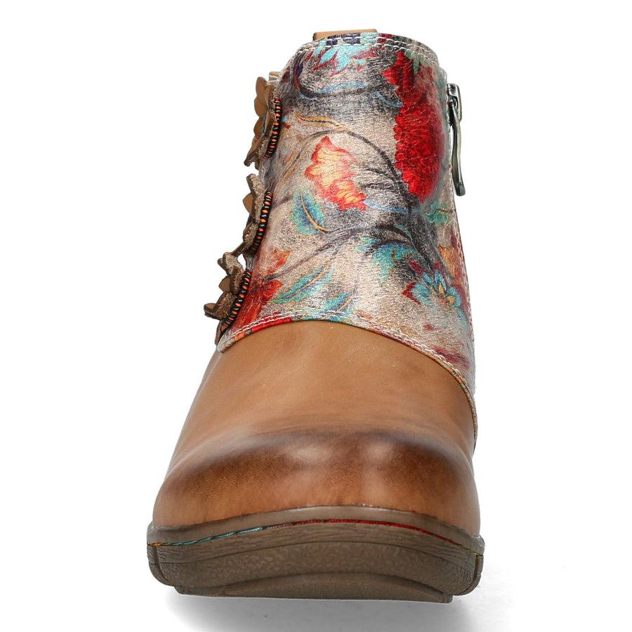 Scarpe Vita Bottines - KAFIAO 02 2025