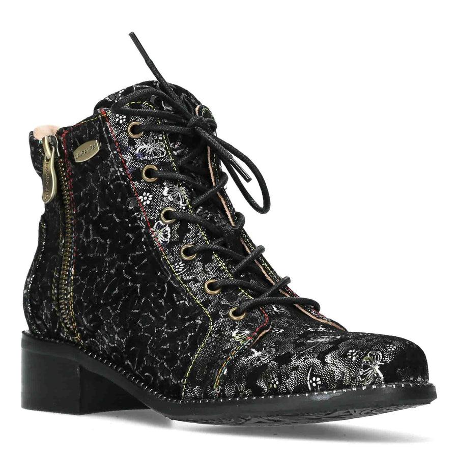 Scarpe Vita Bottines - EMCMAO 02 Qualità