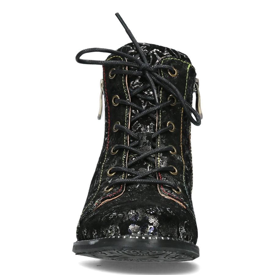 Scarpe Vita Bottines - EMCMAO 02 Qualità
