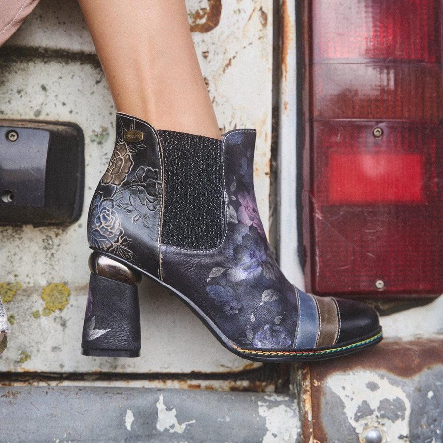 Scarpe Vita Bottines - KINOAO 42 Promozione