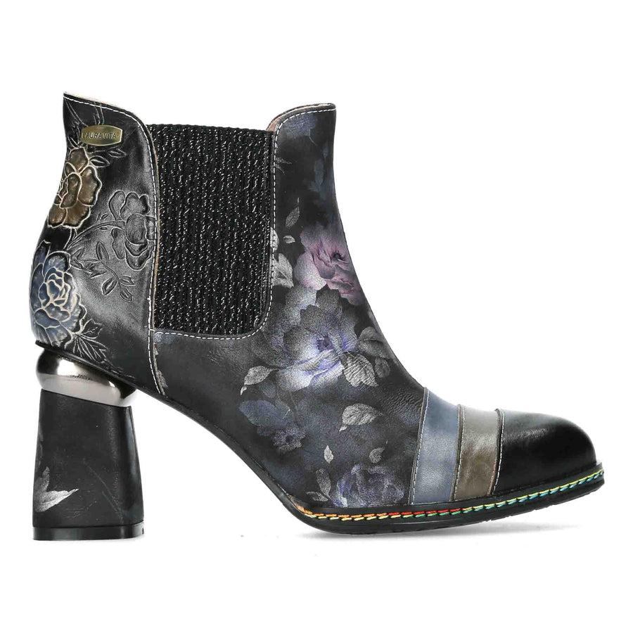 Scarpe Vita Bottines - KINOAO 42 Promozione