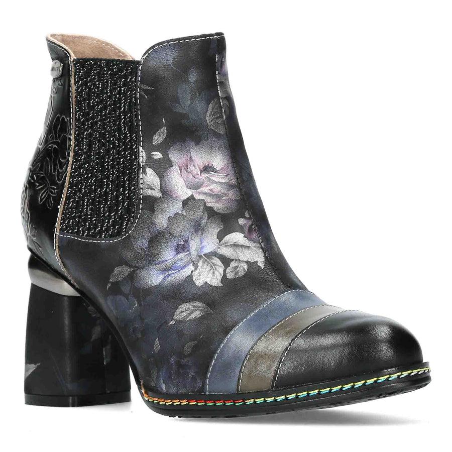 Scarpe Vita Bottines - KINOAO 42 Promozione