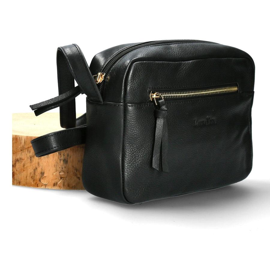 Scarpe Vita Sac en cuir Surry Exclusivité Spedizione Gratuita