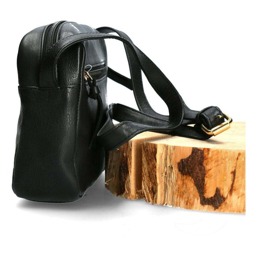 Scarpe Vita Sac en cuir Surry Exclusivité Spedizione Gratuita