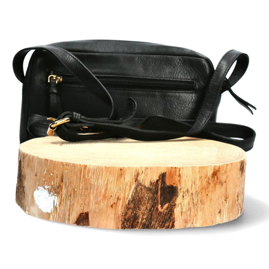 Scarpe Vita Sac en cuir Surry Exclusivité Spedizione Gratuita