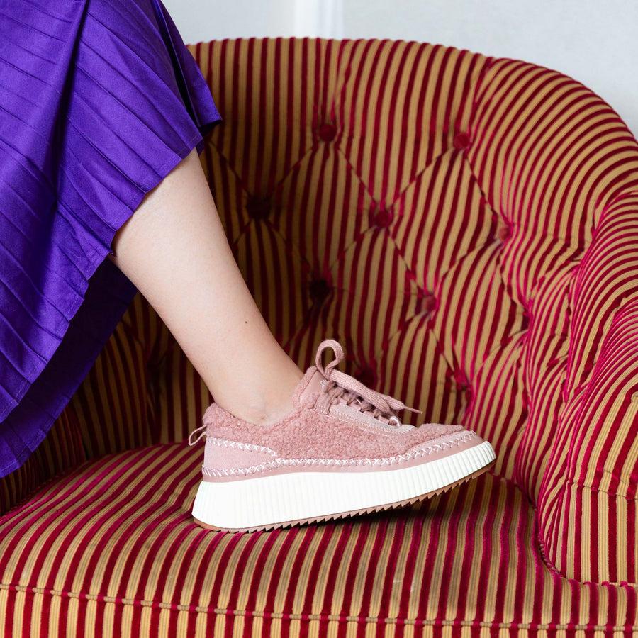 Scarpe Vita Baskets - Misstyl MECANO Fino Al -60%