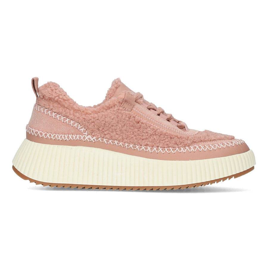 Scarpe Vita Baskets - Misstyl MECANO Fino Al -60%
