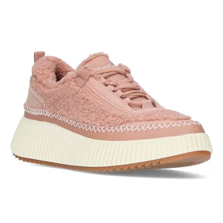 Scarpe Vita Baskets - Misstyl MECANO Fino Al -60%