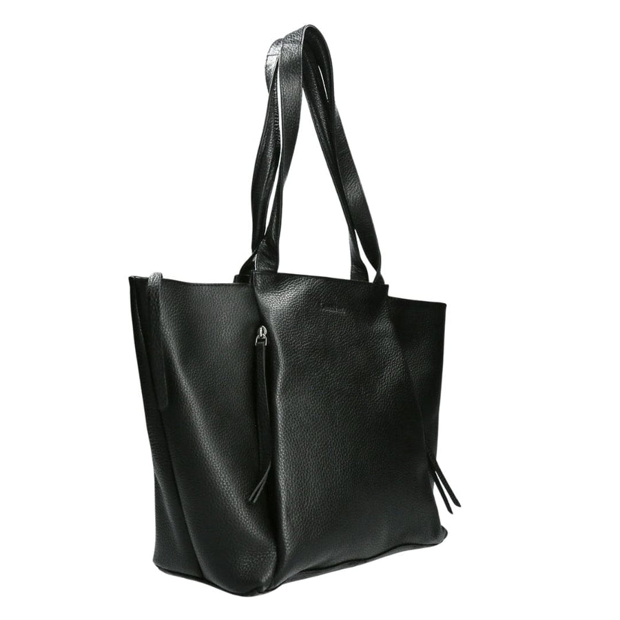 Scarpe Vita Sac cabas en cuir Soraya Exclusivité Shopping Online