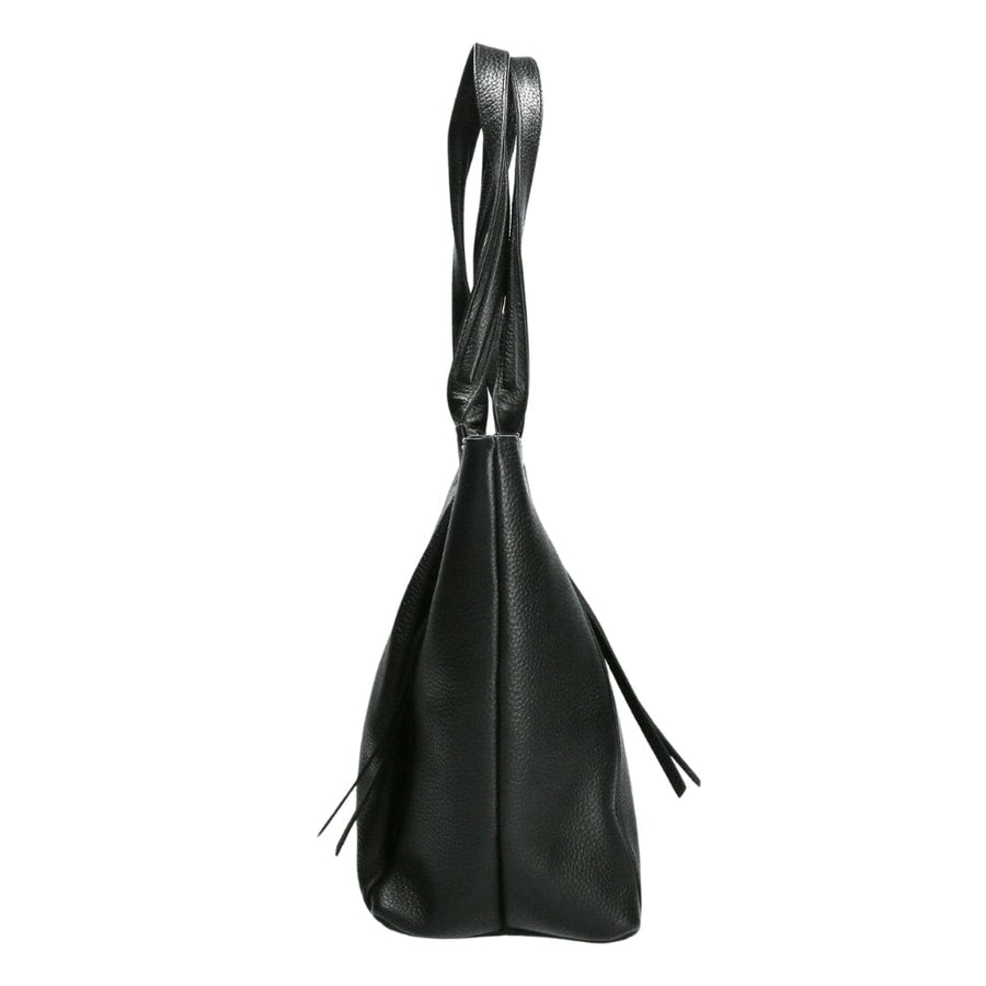 Scarpe Vita Sac cabas en cuir Soraya Exclusivité Shopping Online