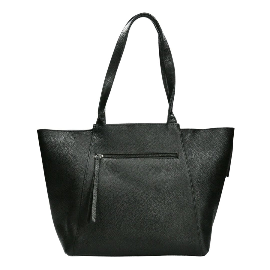 Scarpe Vita Sac cabas en cuir Soraya Exclusivité Shopping Online
