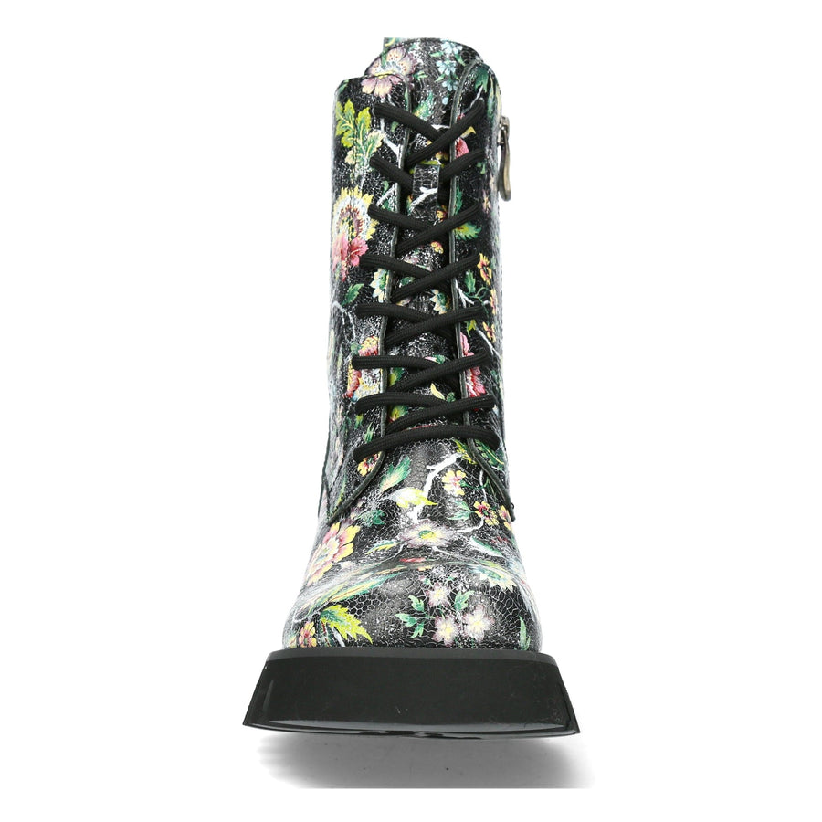 Scarpe Vita Bottines - OLPHAO 01 Sconto