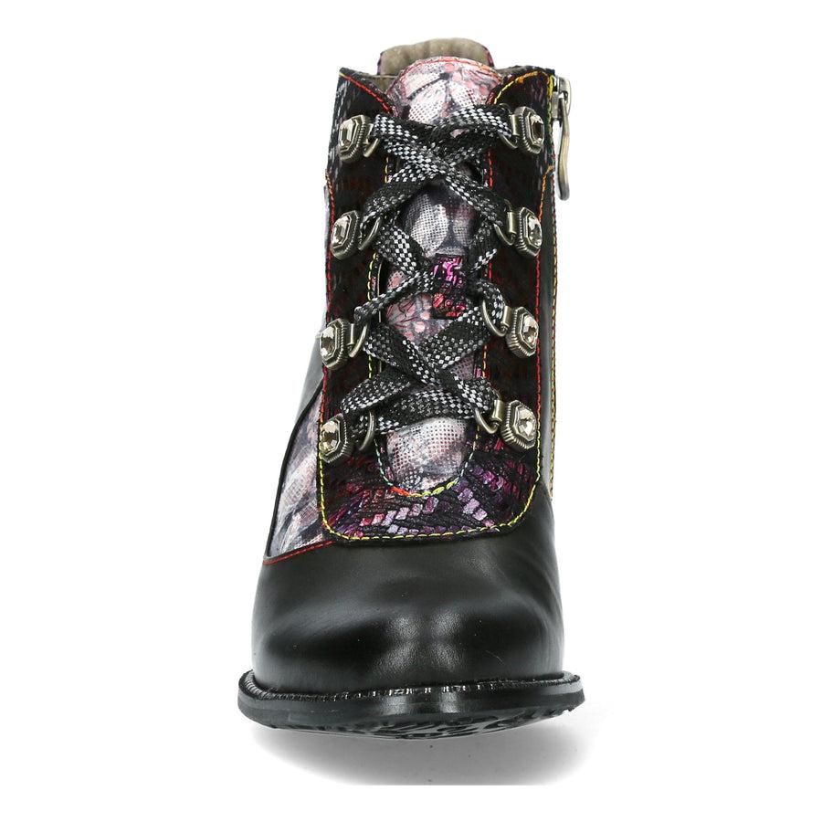 Scarpe Vita Bottines - OLIVEO 03 Prezzo Ridotto