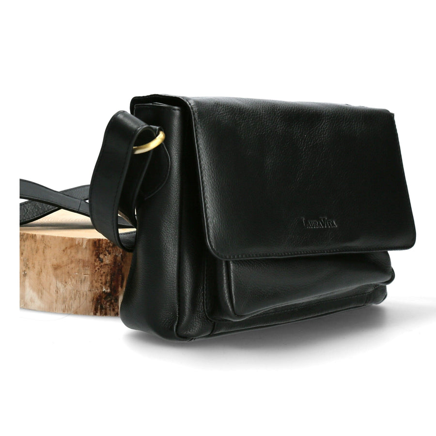 Scarpe Vita Sac en cuir Rizlenn Exclusivité Sottocosto
