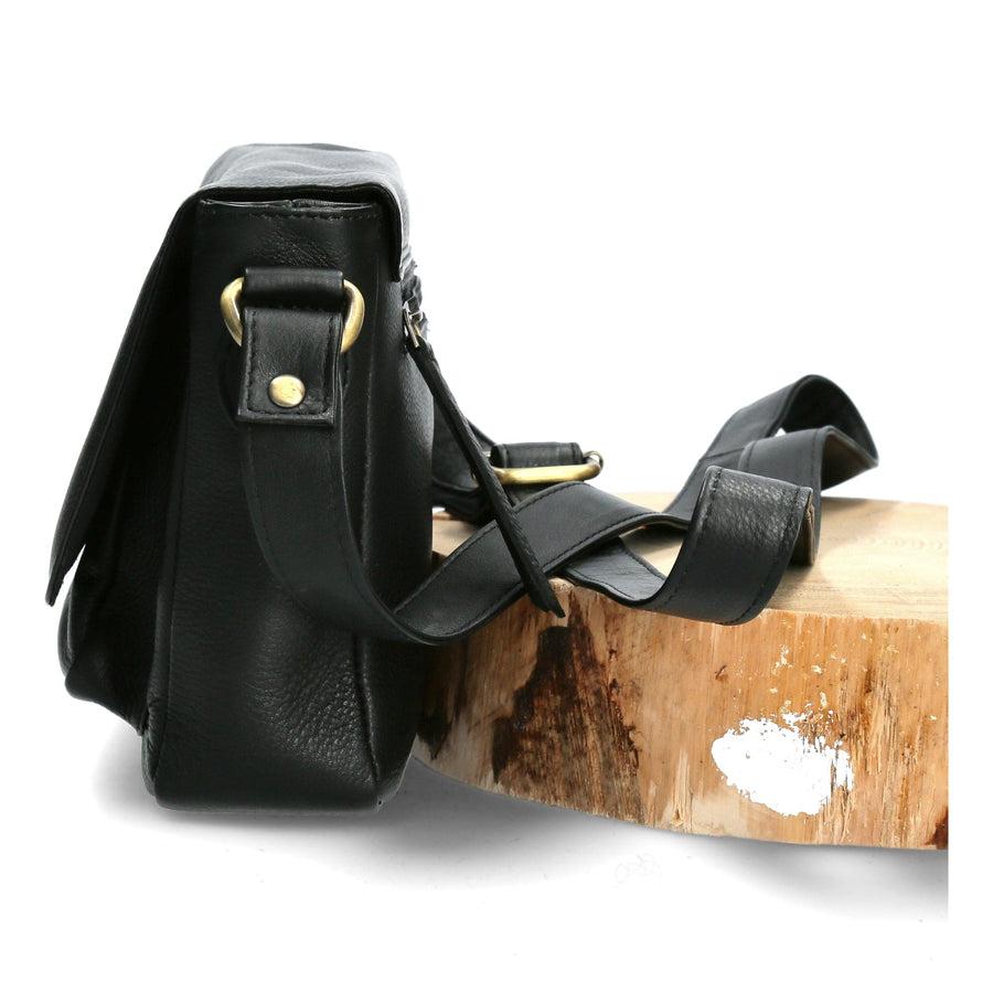 Scarpe Vita Sac en cuir Rizlenn Exclusivité Sottocosto