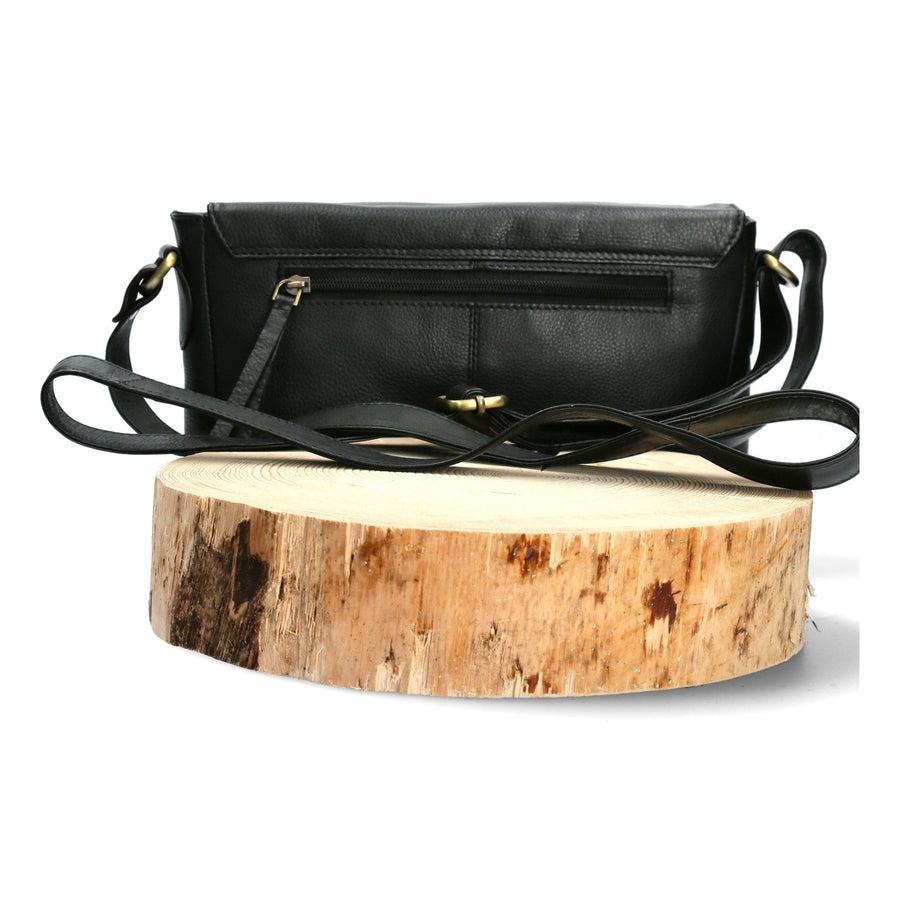 Scarpe Vita Sac en cuir Rizlenn Exclusivité Sottocosto