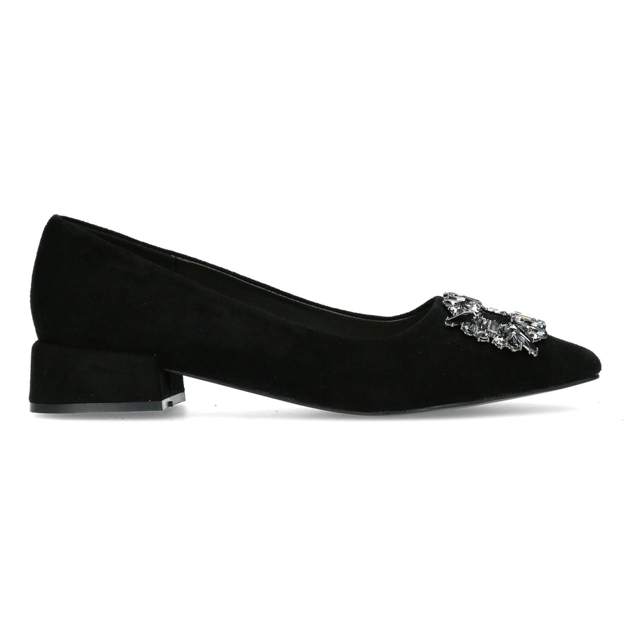 Scarpe Vita Escarpins - Misstyl MYRTILEO 08 Online