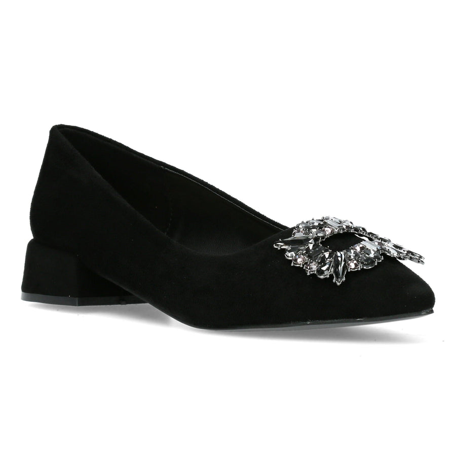 Scarpe Vita Escarpins - Misstyl MYRTILEO 08 Online