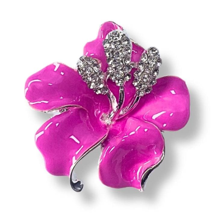Scarpe Vita Broche Pistil Exclusivité Outlet