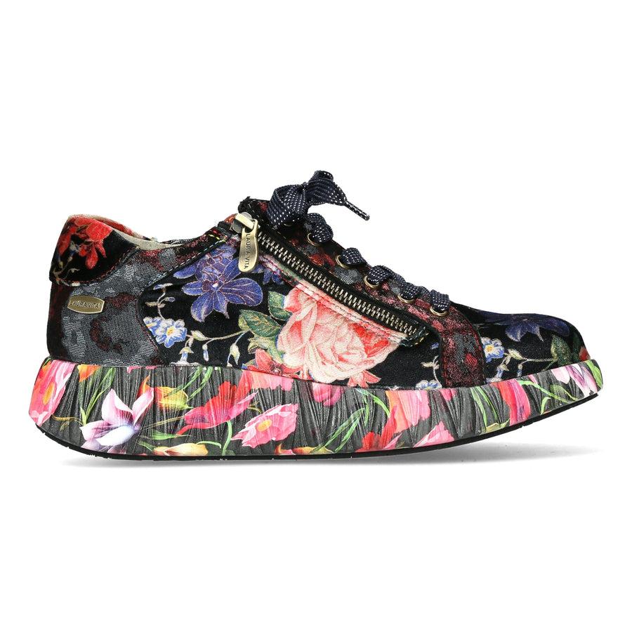 Scarpe Vita Baskets - NIKITO 44 In Vendita