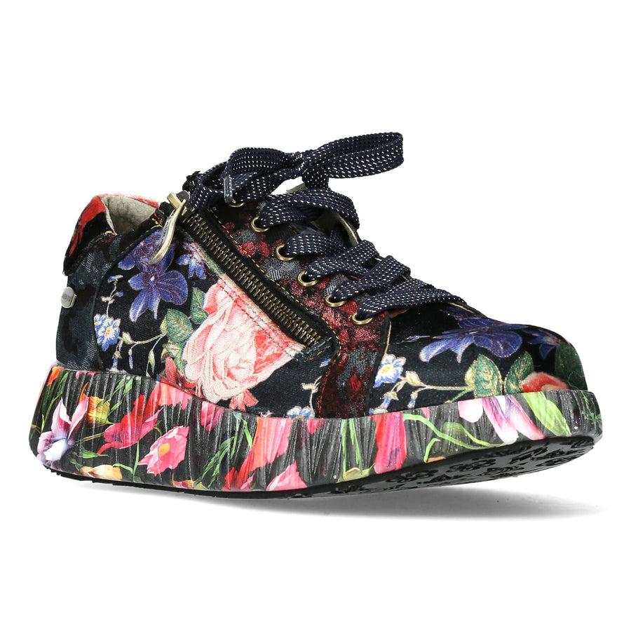 Scarpe Vita Baskets - NIKITO 44 In Vendita
