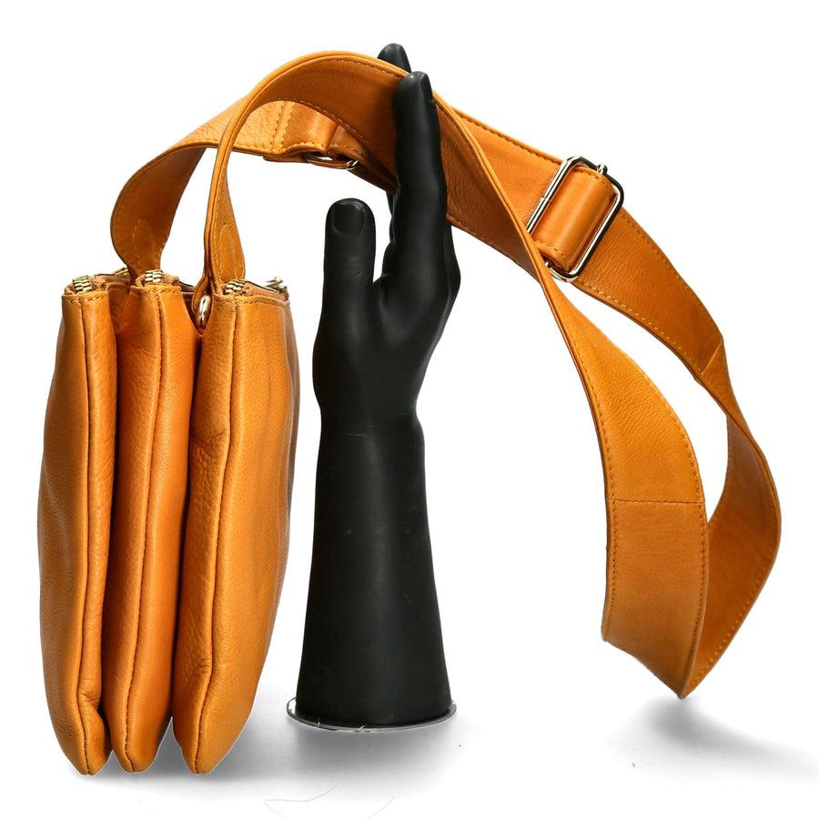 Scarpe Vita Sac en cuir Simone Exclusivité Saldi