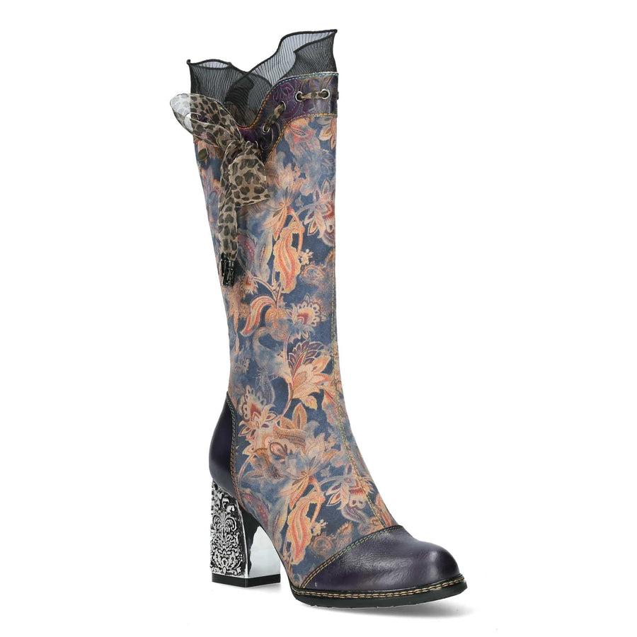 Scarpe Vita Bottes - KINOAO 45 Vendita Calda