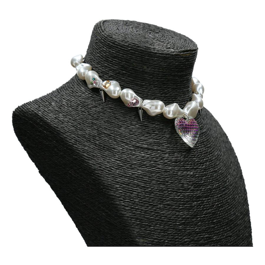 Scarpe Vita Collier Loezer Exclusivité Moda
