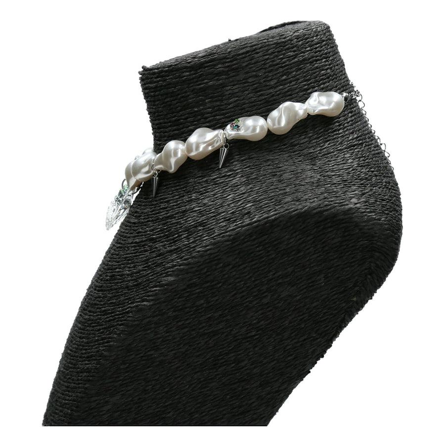 Scarpe Vita Collier Loezer Exclusivité Moda