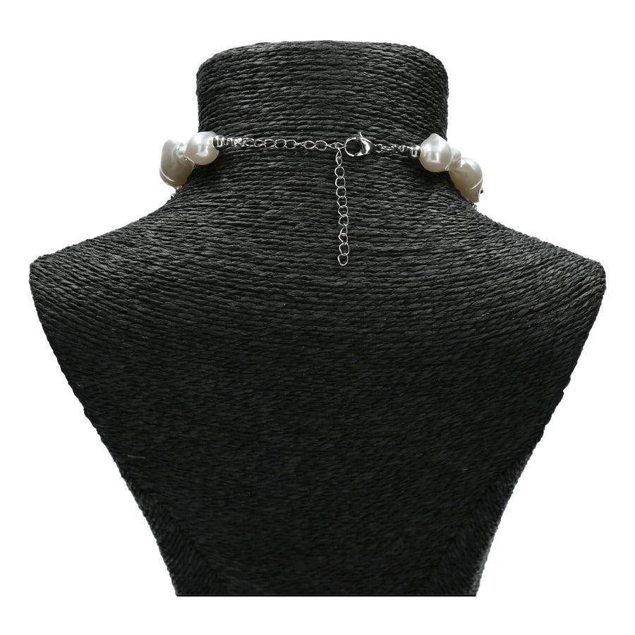 Scarpe Vita Collier Loezer Exclusivité Moda