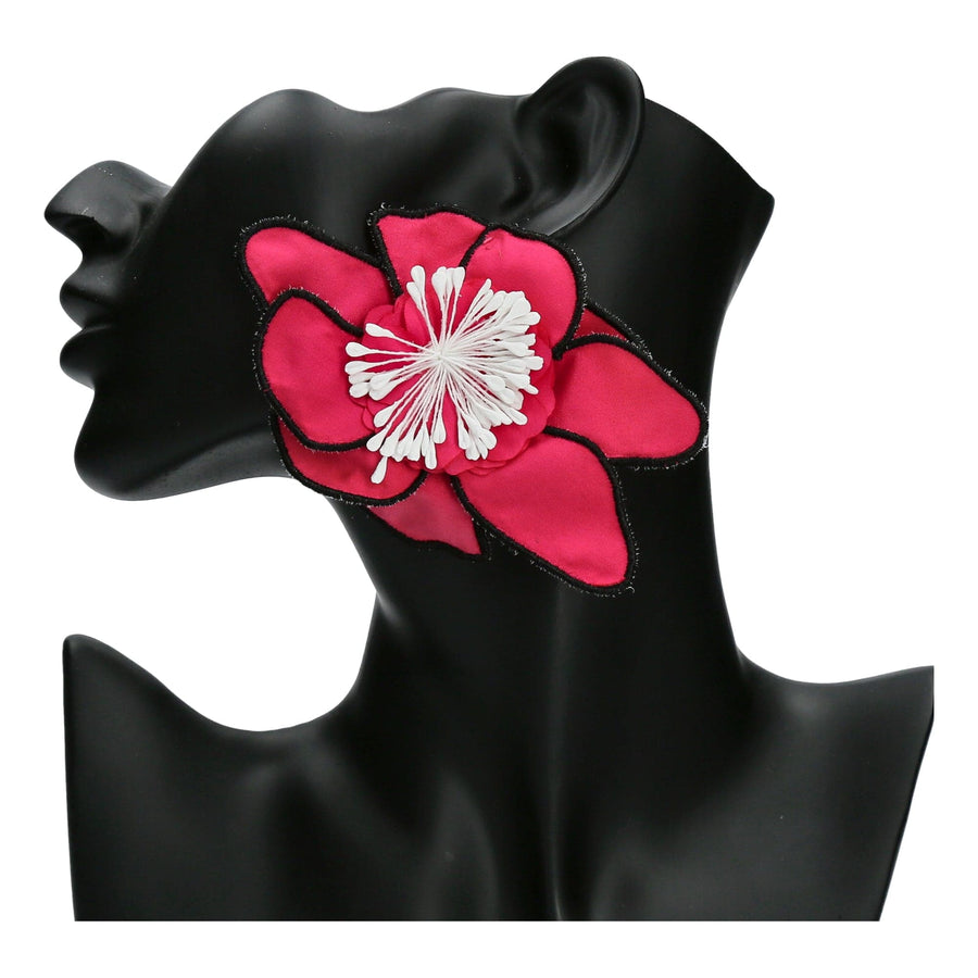 Scarpe Vita Bijou boucles d'oreilles Marvis Exclusivité 2025