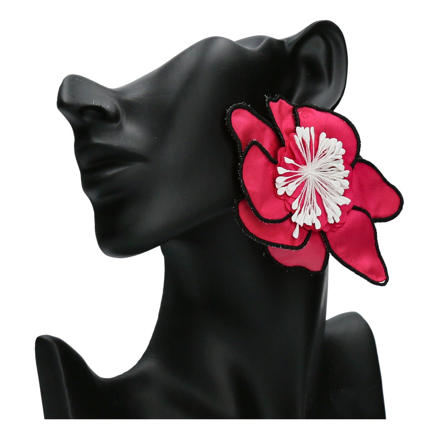 Scarpe Vita Bijou boucles d'oreilles Marvis Exclusivité 2025