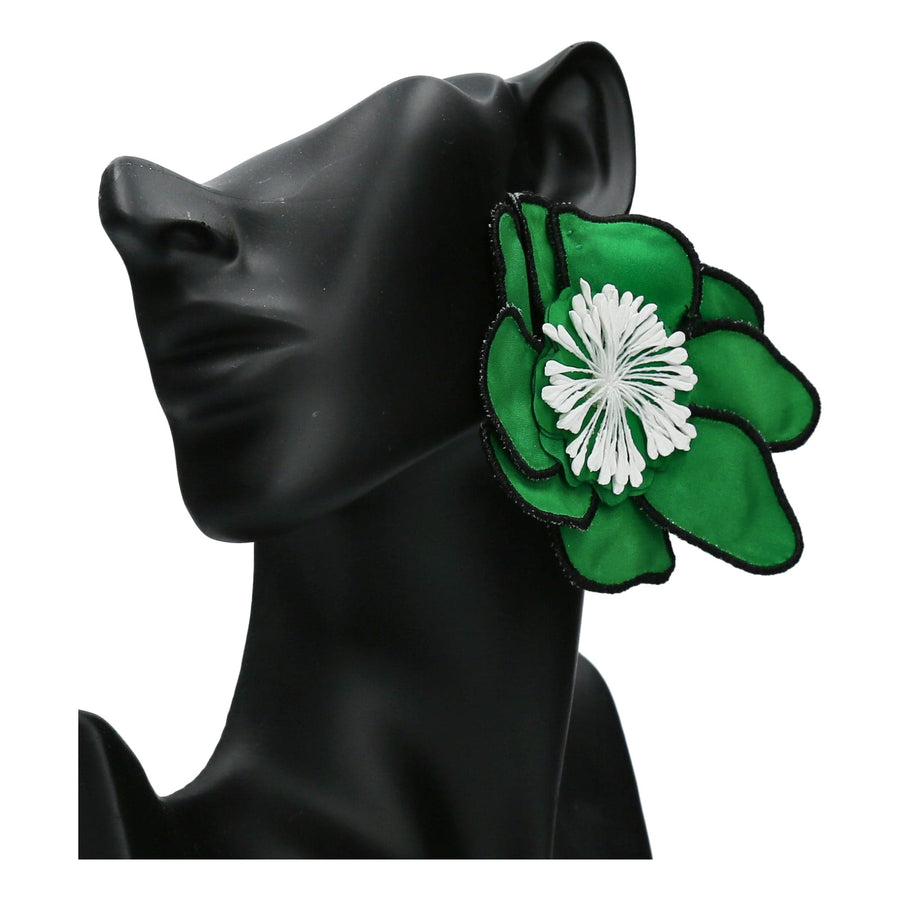 Scarpe Vita Bijou boucles d'oreilles Marvis Exclusivité 2025