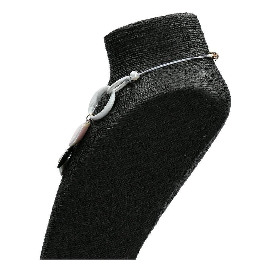 Scarpe Vita Bijou collier Christa Exclusivité Italy