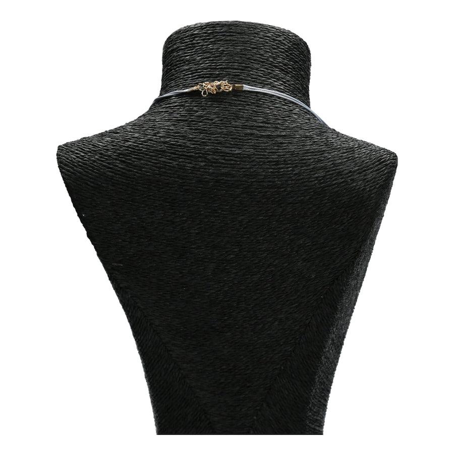 Scarpe Vita Bijou collier Christa Exclusivité Italy