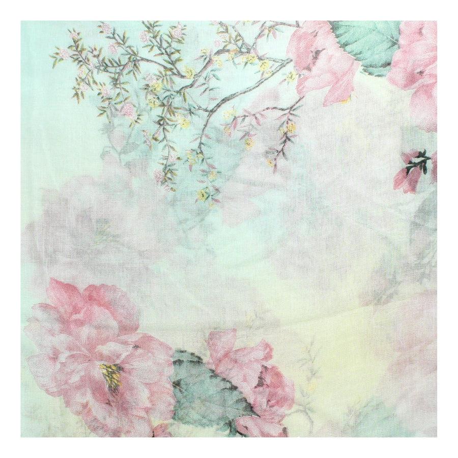 Scarpe Vita Foulard Virginie 2025