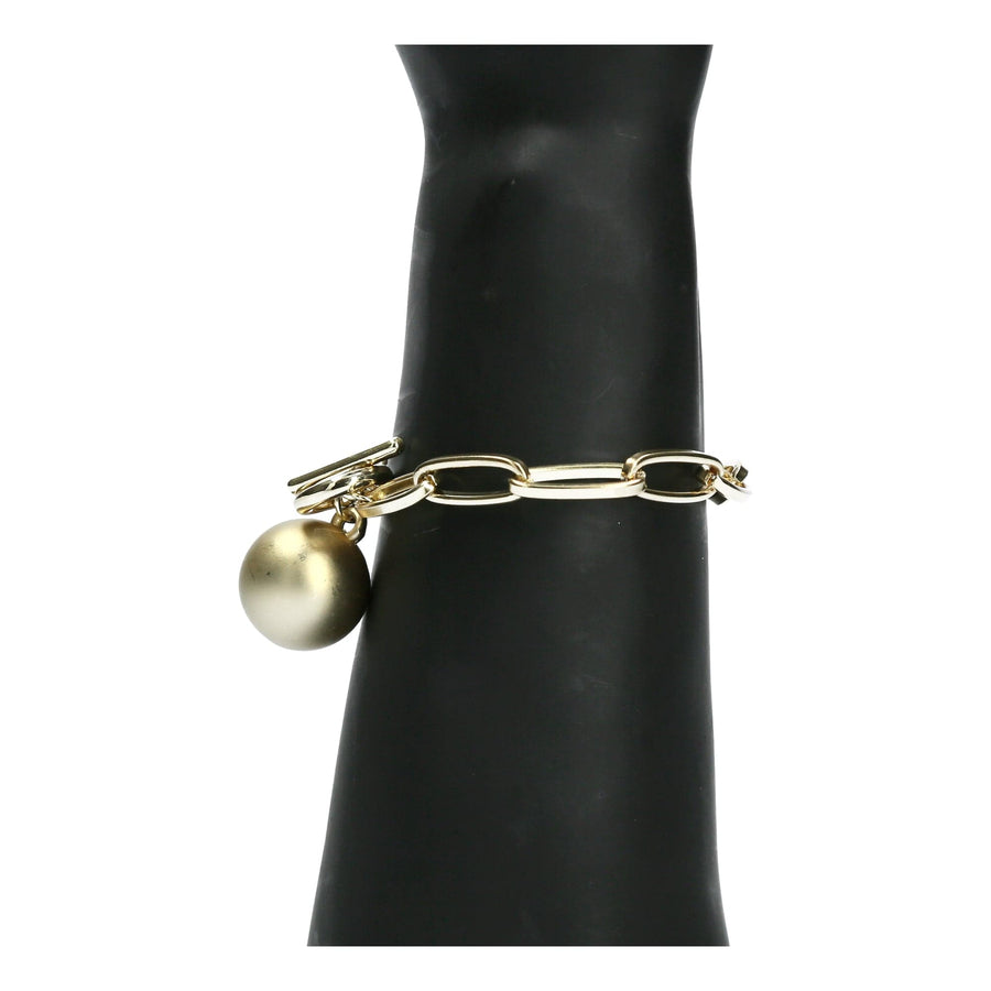 Scarpe Vita Bijou bracelet Jucpiter Promozione