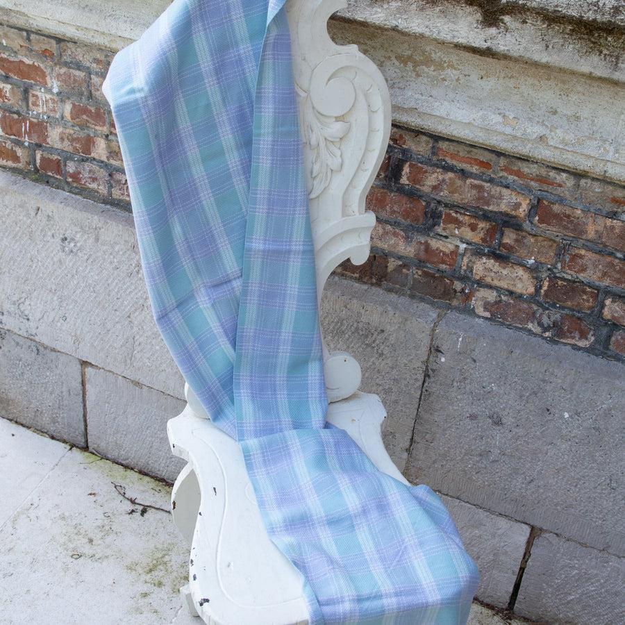 Scarpe Vita Echarpe Haxo Qualità Garantita