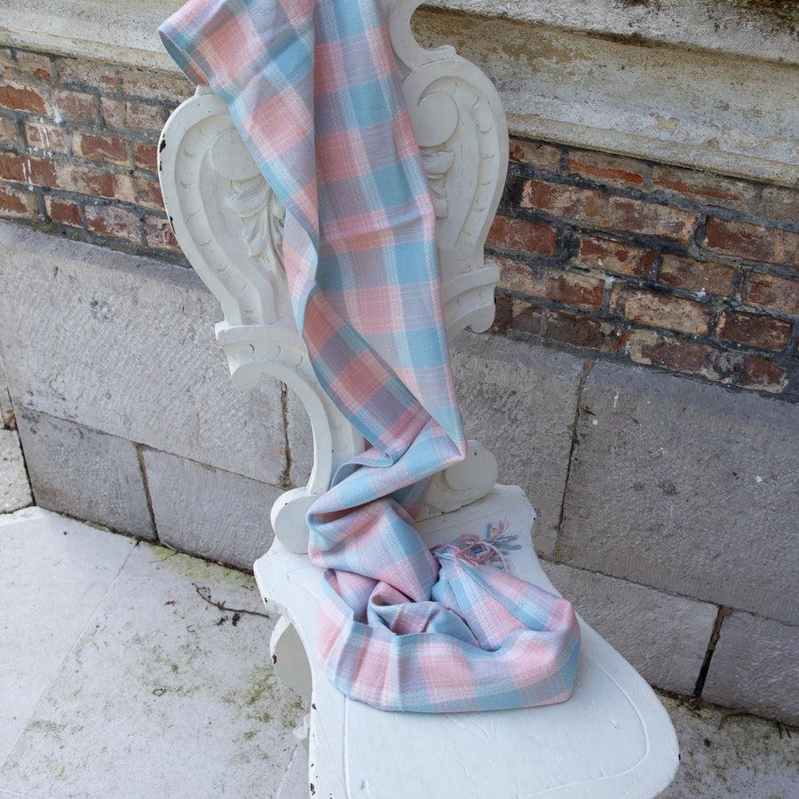 Scarpe Vita Echarpe Haxo Qualità Garantita