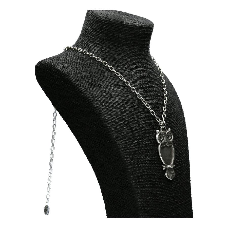 Scarpe Vita Collier Boubou Exclusivité Acquista Ora