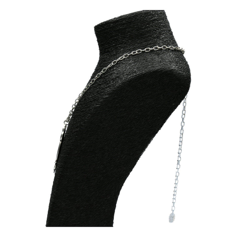 Scarpe Vita Collier Boubou Exclusivité Acquista Ora