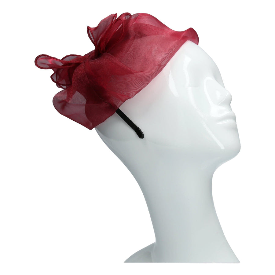 Scarpe Vita Serre-tête Bibi Promozione Limitata