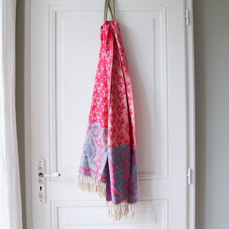 Scarpe Vita Foulard Belmonte Fino Al -60%