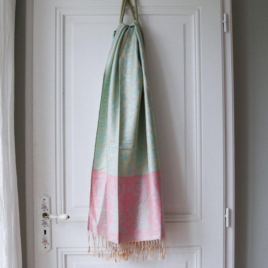 Scarpe Vita Foulard Belmonte Fino Al -60%