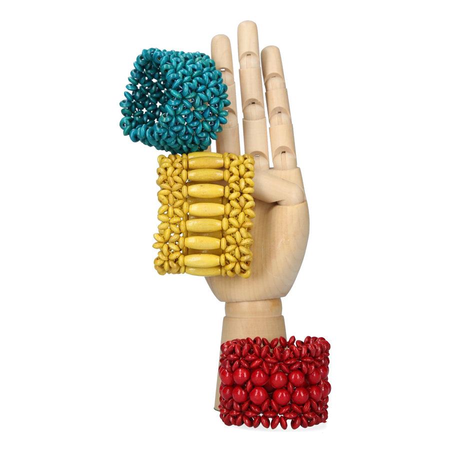 Scarpe Vita Bijou bracelet Alésia Prezzo Ridotto