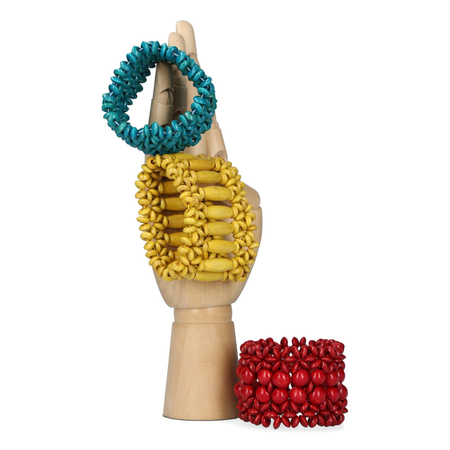 Scarpe Vita Bijou bracelet Alésia Prezzo Ridotto