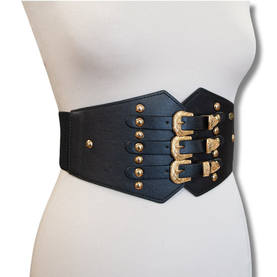 Scarpe Vita Ceinture Vitium Exclusivité Offerta