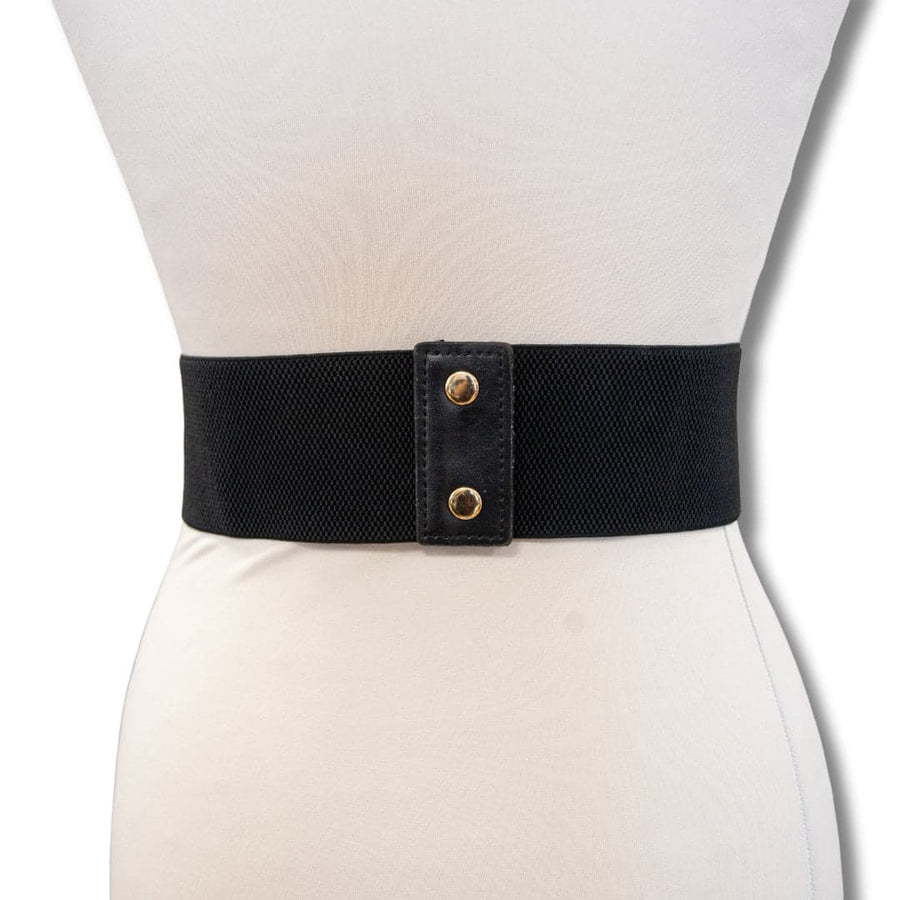 Scarpe Vita Ceinture Vitium Exclusivité Offerta