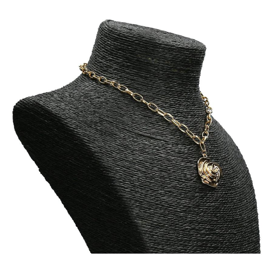 Scarpe Vita Bijou collier Rosita Exclusivité Economico